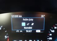 Ford Focus 17