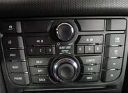 Opel Meriva 27