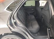 Mazda CX-30 6