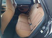 Audi A6 10