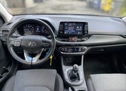 Hyundai i30 9