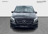 Mercedes-Benz Vito 8