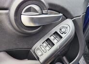 Fiat 500X 29