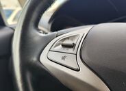 Hyundai ix20 20