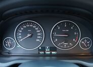 BMW X3 51