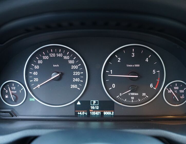 BMW X3 51