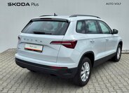 Škoda Karoq 2