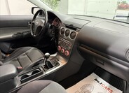 Mazda 6 11