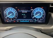 Hyundai Tucson 43