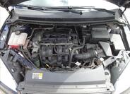Ford Focus 36