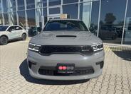 Dodge Durango 2