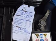 Seat Ibiza 48