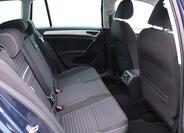 Volkswagen Golf 15