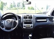 KIA Sportage 26