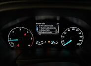 Ford Transit 20