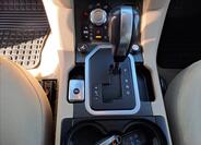 Land Rover Discovery 14