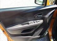 Opel Mokka 12