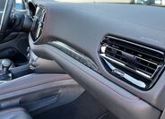 Dodge Durango 22