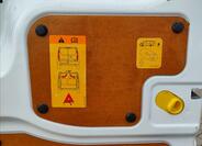 Ford Transit Connect 14