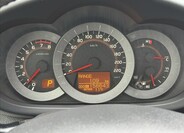 Toyota RAV4 36