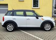 Mini Countryman 5