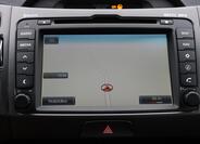 KIA Sportage 22