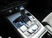 Audi A6 Allroad 16