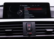BMW Řada 4 25