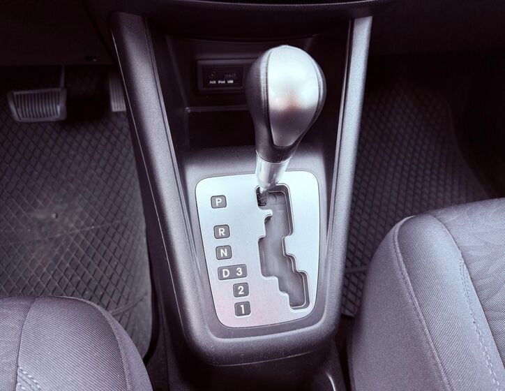 Hyundai ix20 18
