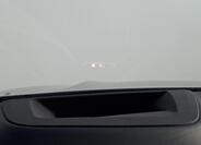 BMW X6 19