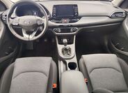 Hyundai i30 12