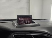 Peugeot 5008 22