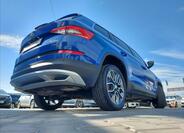 Škoda Kodiaq 57