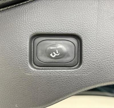 Ford Mondeo 21