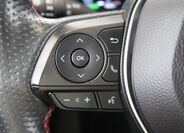 Toyota Corolla 24