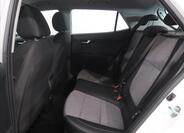 KIA Stonic 13