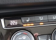 Volkswagen Touran 19