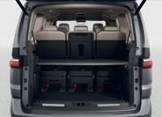 Volkswagen Multivan 6