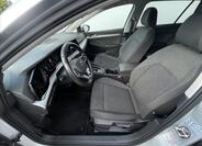 Volkswagen Golf 4