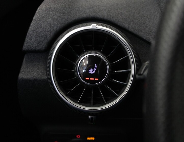 Audi TT 22