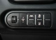KIA Ceed 20