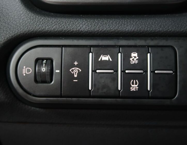 KIA Ceed 20