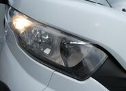Iveco Daily 5
