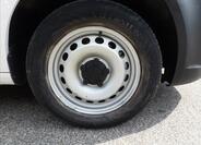 Volkswagen Caddy 45