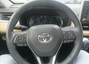 Toyota RAV4 13