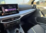 Seat Ibiza 12