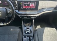 Škoda Octavia 10