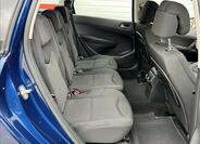 Peugeot 308 15