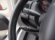 Peugeot Boxer 26