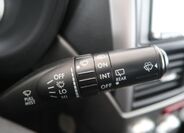 Subaru Forester 29